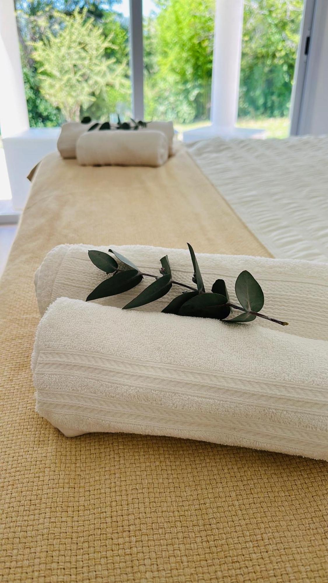 La Jacinta Posada Suites Santa Rosa de Calamuchita Extérieur photo